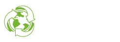 logo-aurora