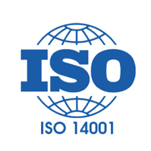 Le nostre certificazioni iso 140001