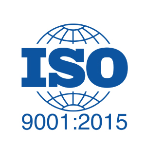Le nostre certificazioni iso 9001